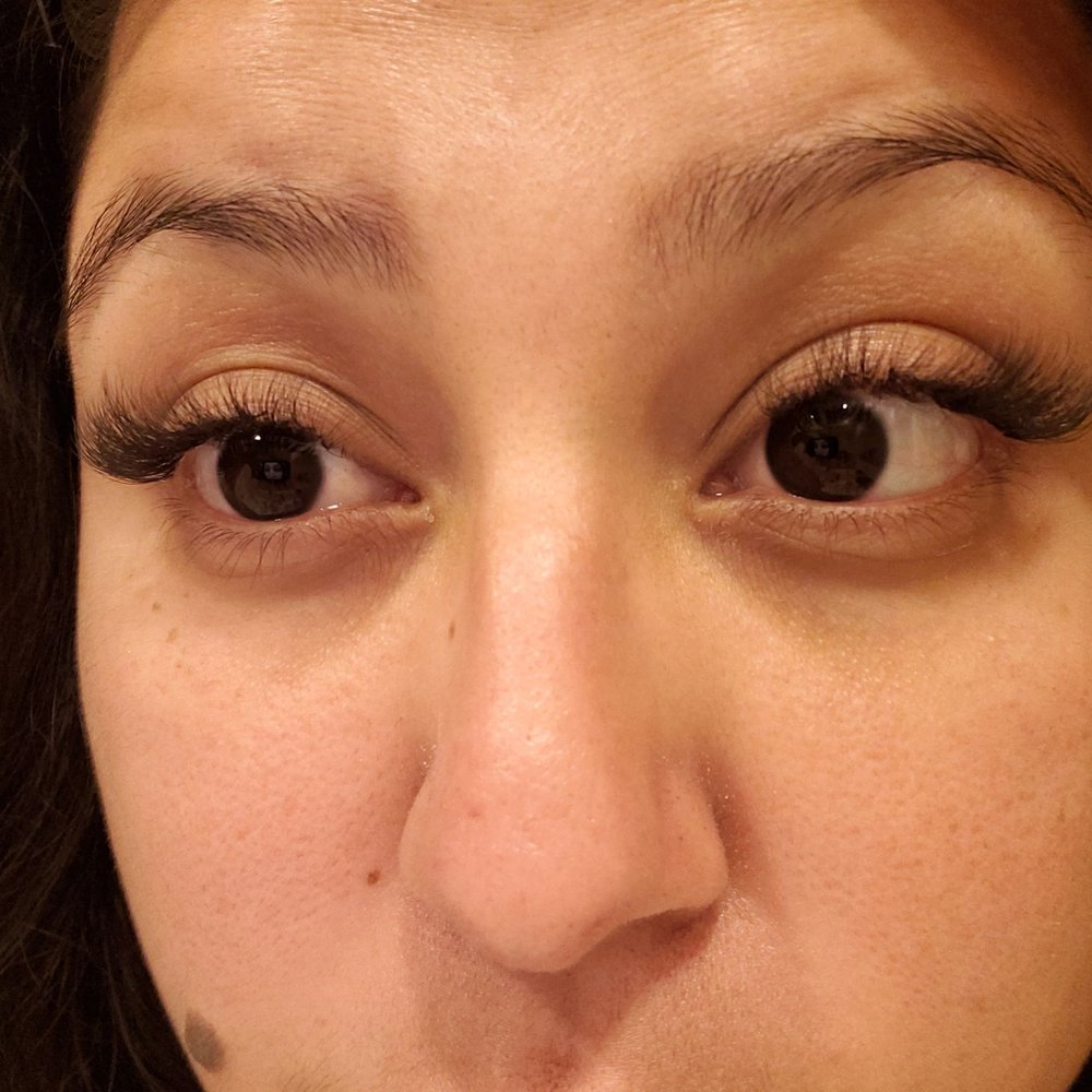 Amazing Lash Studio - Eyelash Service Near Me - Oxnard, California Amazing Lash Studio - Eyelash Service Near Me - Oxnard, California