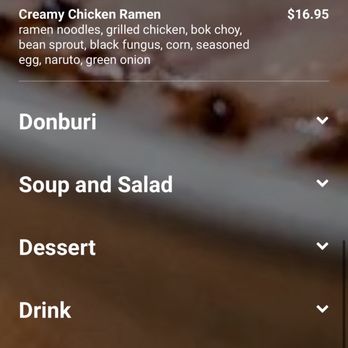 Ajinoya Ramen - Ramen Near Me - Denver, Colorado Ajinoya Ramen - Ramen Near Me - Denver, Colorado