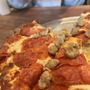Photo of Mission Pizza & Bar
