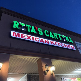 Rita's Cantina Mexican Kitchen - Mexican Near Me - Pinehurst, Texas Rita's Cantina Mexican Kitchen - Mexican Near Me - Pinehurst, Texas