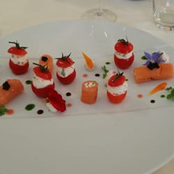 Le Tire Bouchon