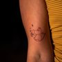 Photo of Northwest Creations Tattoo