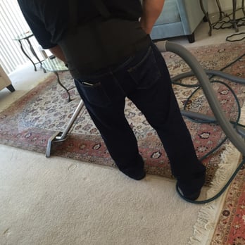 RJ Moving - Movers Near Me - Woodside, California RJ Moving - Movers Near Me - Woodside, California