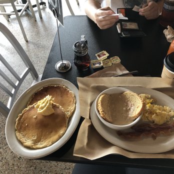Tapester's Grill - American Near Me - Houston, Texas Tapester's Grill - American Near Me - Houston, Texas