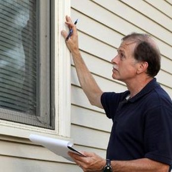 Inspect Hawaii - untitled - Home Inspectors Near Me - Honolulu, Hawaii Inspect Hawaii - untitled - Home Inspectors Near Me - Honolulu, Hawaii