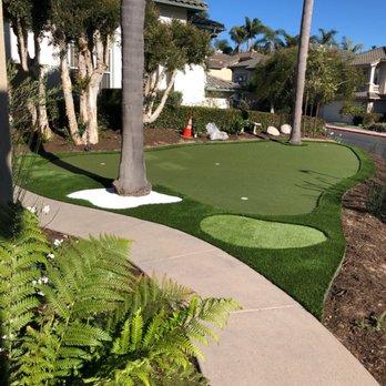 US Turf - Artificial Turf Near Me - San Diego, California US Turf - Artificial Turf Near Me - San Diego, California