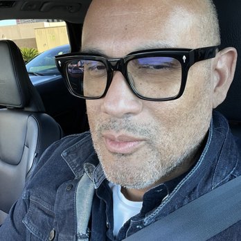Sunglass Optic Studio - Sunglasses Near Me - Las Vegas, Nevada Sunglass Optic Studio - Sunglasses Near Me - Las Vegas, Nevada
