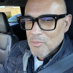 Sunglass Optic Studio
