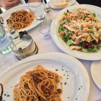 Caffè Robiglio - Cafeteria Near Me - Florence, FI