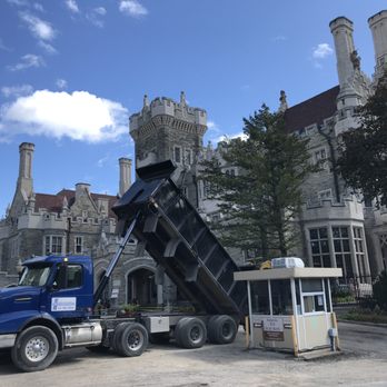 Nortown Paving & Construction - Masonry/Concrete Near Me - Vaughan, Ontario Nortown Paving & Construction - Masonry/Concrete Near Me - Vaughan, Ontario