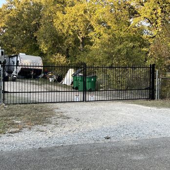 Burleson Fence - Gate - Fences & Gates Near Me Burleson Fence - Gate - Fences & Gates Near Me