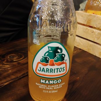 Ay Caramba, Eh - Mexican soda - Mexican Near Me - Vaughan, Ontario Ay Caramba, Eh - Mexican soda - Mexican Near Me - Vaughan, Ontario