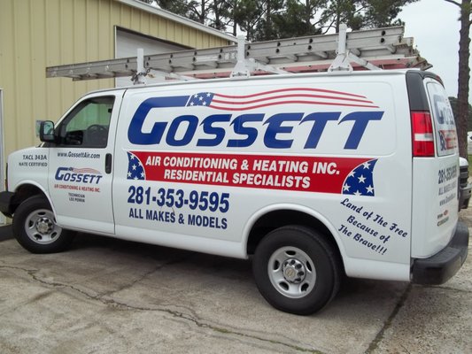 Family Owned & Operated since 1978 - Call today for a free estimate on your services! Family Owned & Operated since 1978 - Call today for a free estimate on your services!