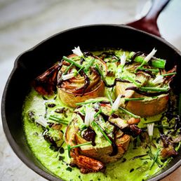 Rotolo Pasta
