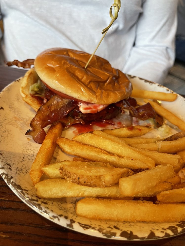 WOLFIES GRILL GEIST Updated November 2024 312 Photos & 332