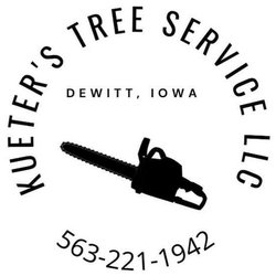 Kueter's Tree Service