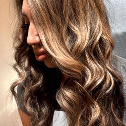 DH Salons in Cherry Creek