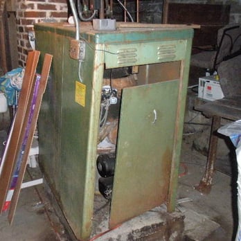 Hellen Fuels - Heating & Air Conditioning/HVAC Near Me - Uxbridge, Massachusetts Hellen Fuels - Heating & Air Conditioning/HVAC Near Me - Uxbridge, Massachusetts