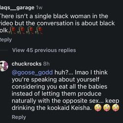 loser in love - The racist remarks he/ she likes to leave online even under their own business account tied to Loser In Love Tattoo.