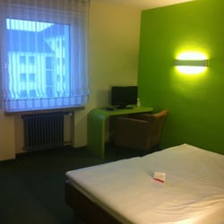 Global Inn