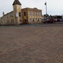 Photo of Horizon Hotel