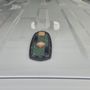 The Car Wash Express
