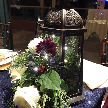 Los Angeles Floral Couture - Floral Designers Near Me - Glendora, California