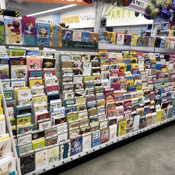Five Below - cards - Discount Store Near Me - West Palm Beach, Florida