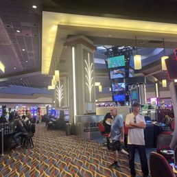 Casino Casino