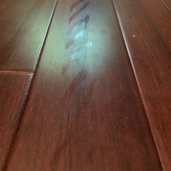 50Floor - If you care about your home, DO NOT USE 50 FLOORS - Flooring Near Me - Roswell, Georgia 50Floor - If you care about your home, DO NOT USE 50 FLOORS - Flooring Near Me - Roswell, Georgia