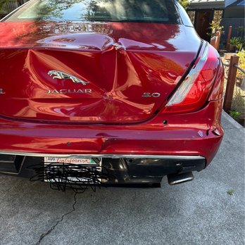 BD&J - Car - Personal Injury Law Near Me - Los Angeles, California BD&J - Car - Personal Injury Law Near Me - Los Angeles, California