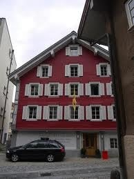 Boutique Hotel The River House by null