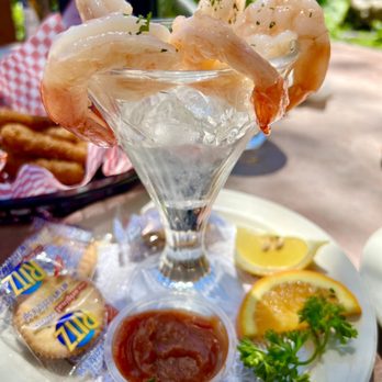 Judi's Restaurant & Lounge - Shrimp Cocktail - Seafood Near Me - Sedona, Arizona Judi's Restaurant & Lounge - Shrimp Cocktail - Seafood Near Me - Sedona, Arizona