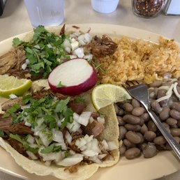 Carnitas 2 taco carnitas. Carnitas 2 taco carnitas.