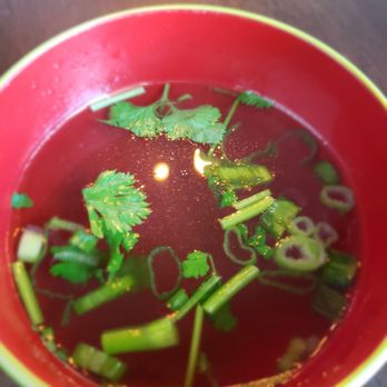 Simply Pho & Bo Ne - Vietnamese Near Me - Sugar Land, Texas Simply Pho & Bo Ne - Vietnamese Near Me - Sugar Land, Texas