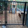 Photo of Fine Line Fence Company