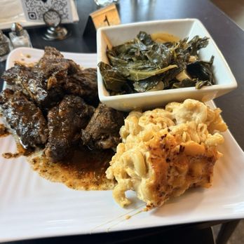Suga & Spice - Southern Near Me - Hyattsville, Maryland Suga & Spice - Southern Near Me - Hyattsville, Maryland