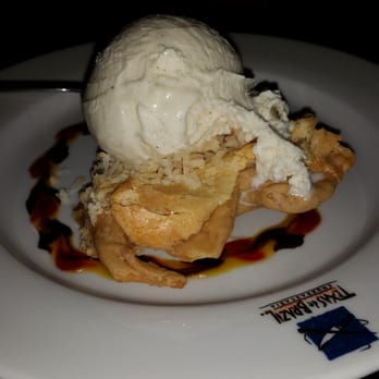 Texas de Brazil - Brazilian Near Me - Albany, New York Texas de Brazil - Brazilian Near Me - Albany, New York