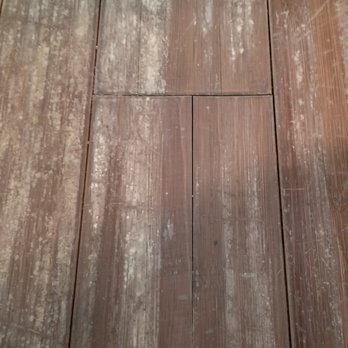Open Book Hardwood Floors - before - Flooring Near Me