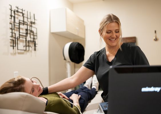 vitamin b12 injections in roseville TOP 10 BEST Roseville, CA - Updated 2026 - Quality & Affordability vitaminb12