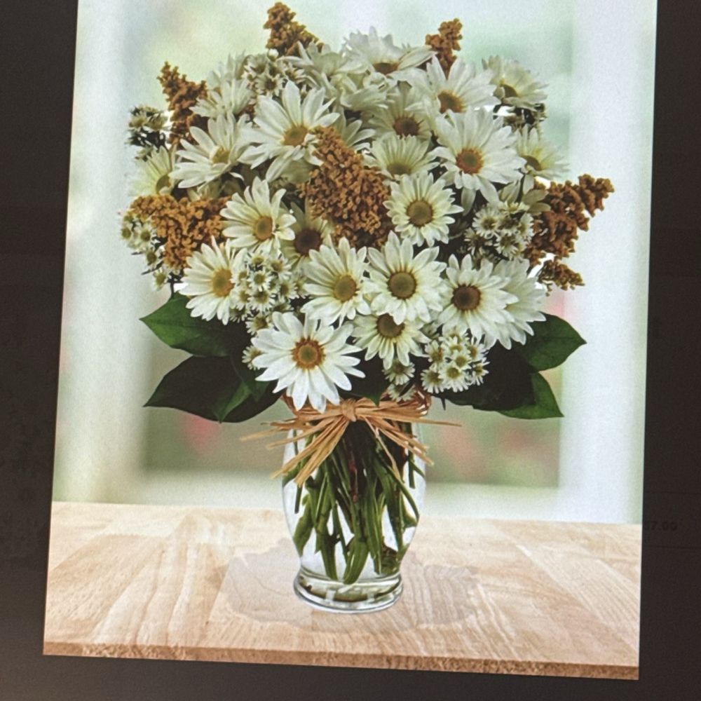Floreria Mexico - These are what I should've received - Florists Near Me - Huntington Park, California Floreria Mexico - These are what I should've received - Florists Near Me - Huntington Park, California