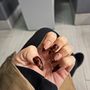 Photo of Future Nails