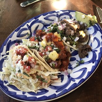 Barrio Queen - Mexican Near Me - Phoenix, Arizona