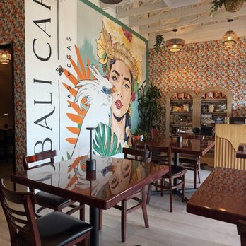 Bali Cafe Indo - Indonesian Near Me - Las Vegas, Nevada Bali Cafe Indo - Indonesian Near Me - Las Vegas, Nevada