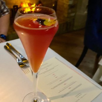 Kahani London - KAHANI ROYAL - Indian Near Me - London, XGL