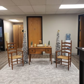 Avon Massage Therapy Center - Welcome! - Massage Therapy Near Me - Avon, Connecticut