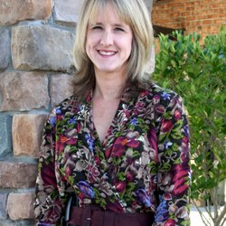 Shelby Eye Centers - Nancy E. Cline, M.D.