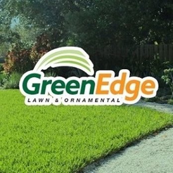 GreenEdge Florida - green edge lawn ornamental - Pest Control Near Me - Sarasota, Florida GreenEdge Florida - green edge lawn ornamental - Pest Control Near Me - Sarasota, Florida