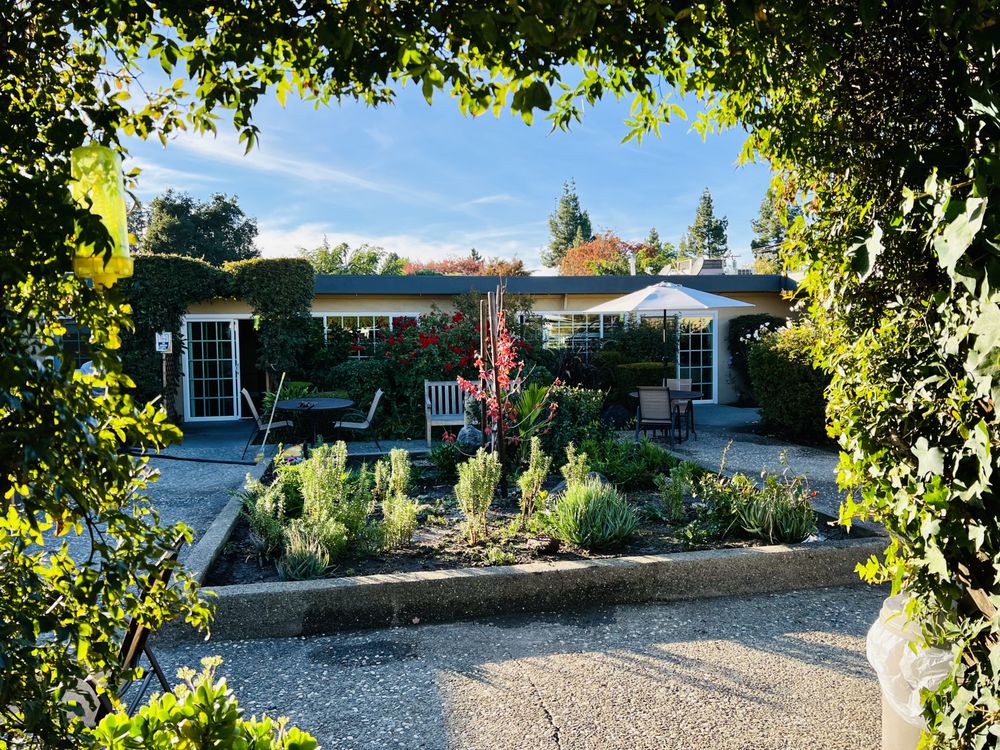 MOUNTAIN VIEW HEALTHCARE CENTER Updated October 2024 44 Photos