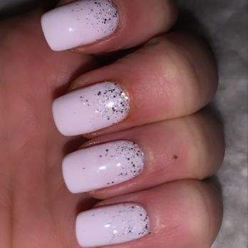 Foco Nails & Spa - Nail Salons Near Me - Fort Collins, Colorado
